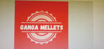 ganga millets