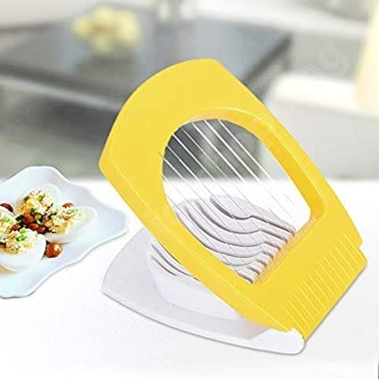 Brand seal