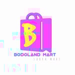 Bodoland Mart Bodoland Mart