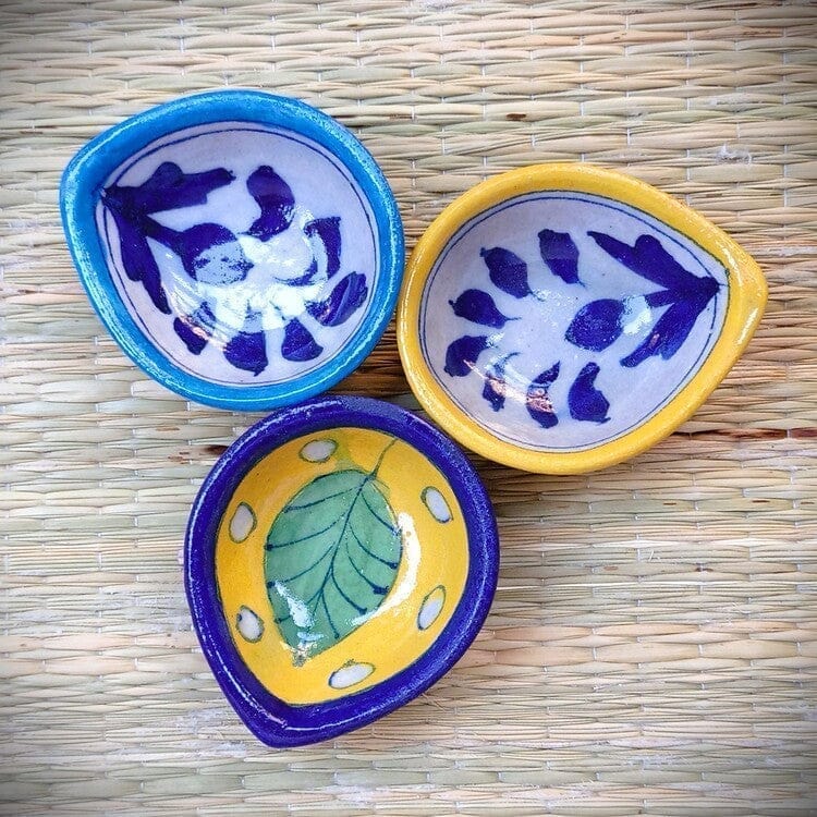 Brand seal