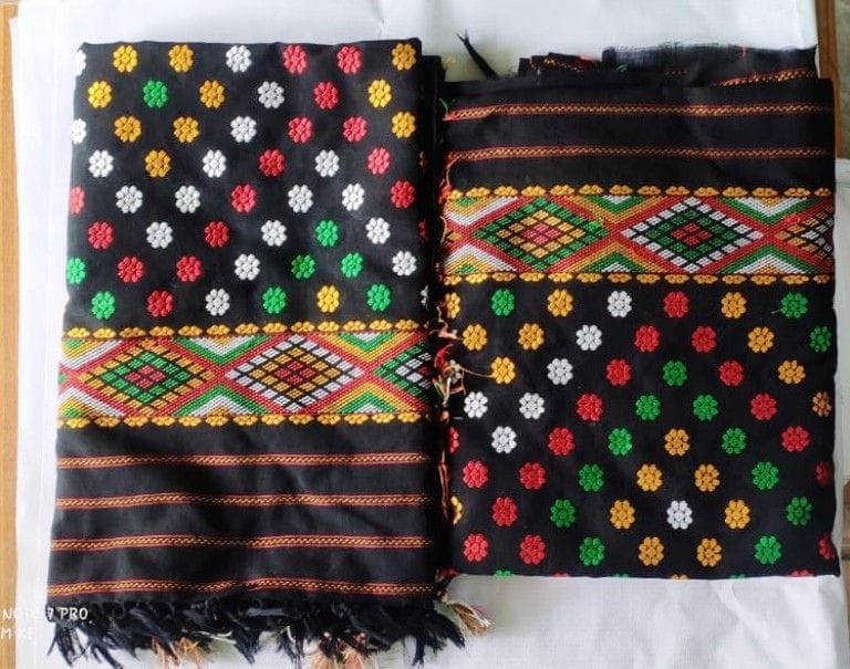 MEKHELA SADOR