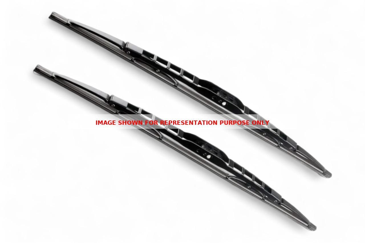 Hella Wiper Blade 14 358.162-141