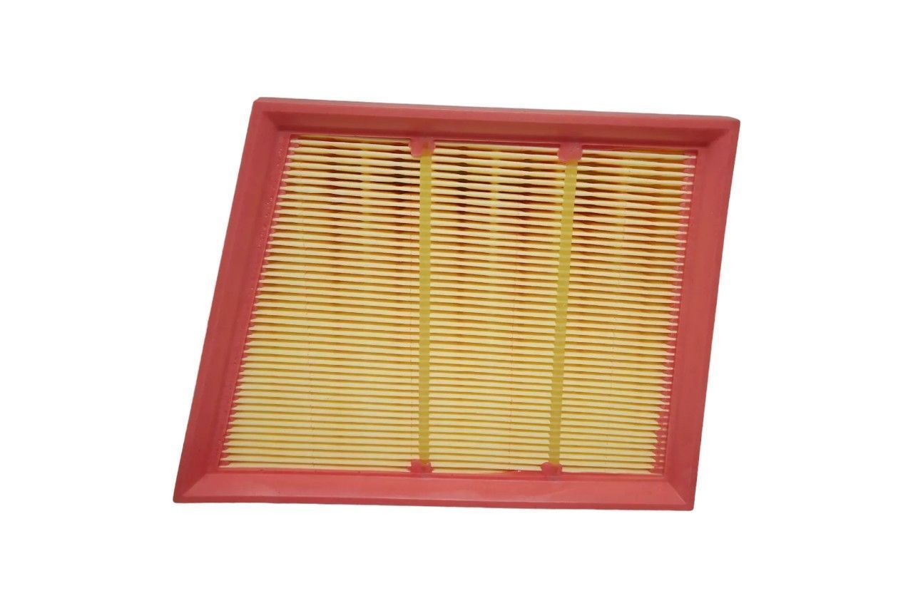 Zip Air Filter AV343261