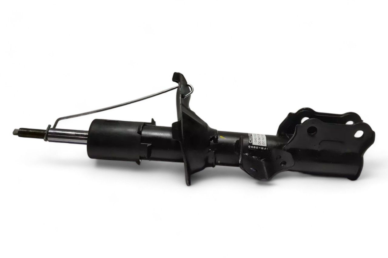 Gabriel Front Suspension Strut - RH AV680101