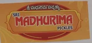 Premium Mango Pickle 500g