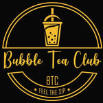 Bubble Tea Club