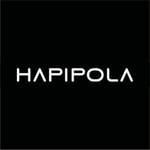 HAPIPOLA INDIA LLP