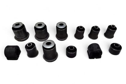Autokoi Front Suspension Bush Kit AV323860