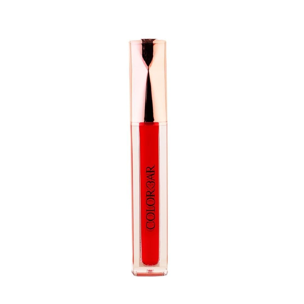 Colorbar Sindoor, Red, 3.8ml
