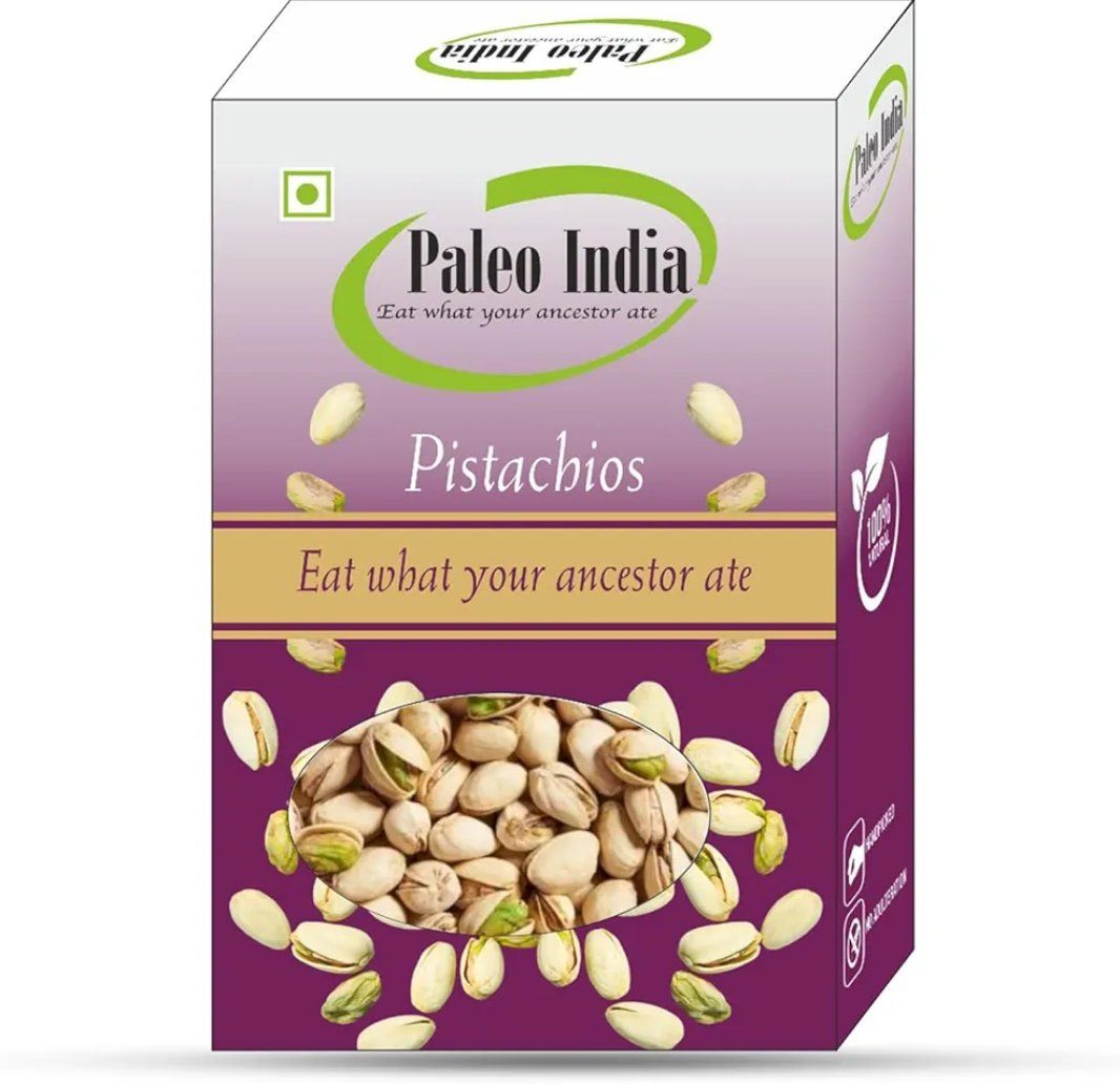 Pista california 500 G