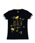 ... ...