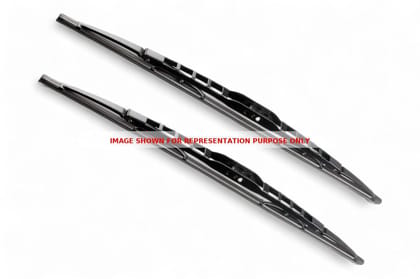 Spark Minda Wiper Blade 12 WB-200012