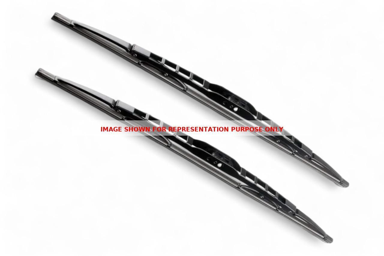 Spark Minda Wiper Blade 12 WB-200012