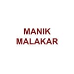 MANIK MALAKAR