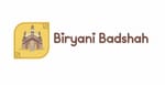 Biyani Badshah