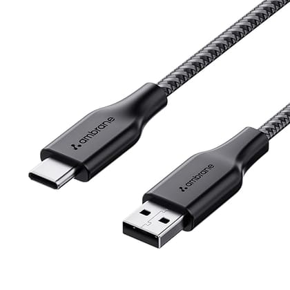 Ambrane RCT 15 Ambrane RCT 15