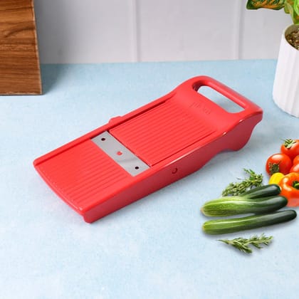 Supermom Easy Plus Vegetable Slicer (1 Pc)