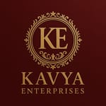 Kavya Enterprises