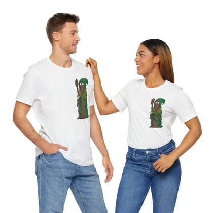 HK00159 Regular Fit