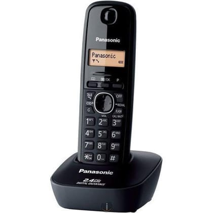 Panasonic KX-TG-3611SX Panasonic KX-TG-3611SX