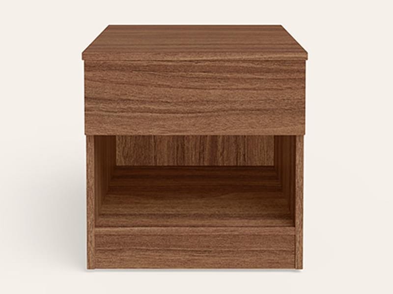 ... ...
