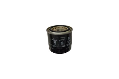 Zip Oil Filter AV479566