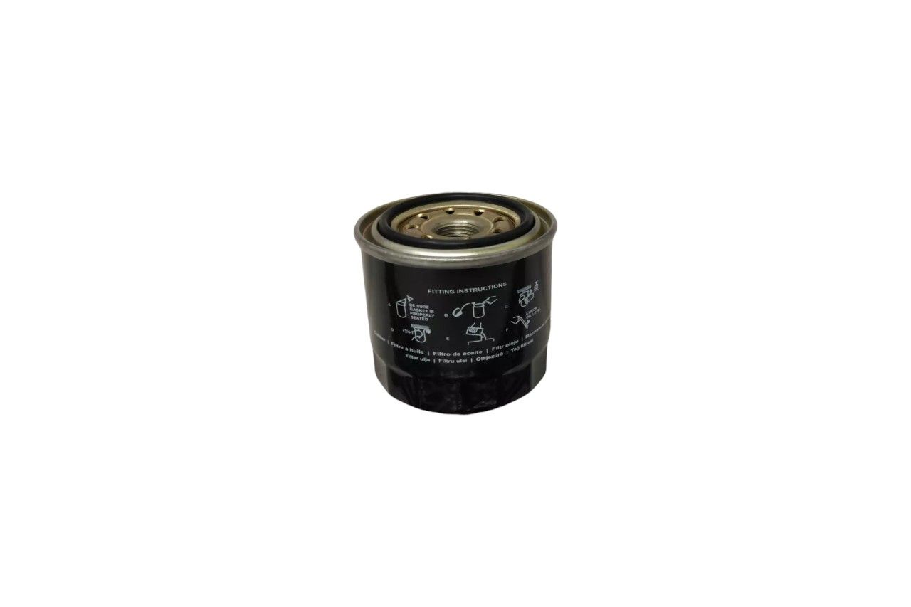 Zip Oil Filter AV479566