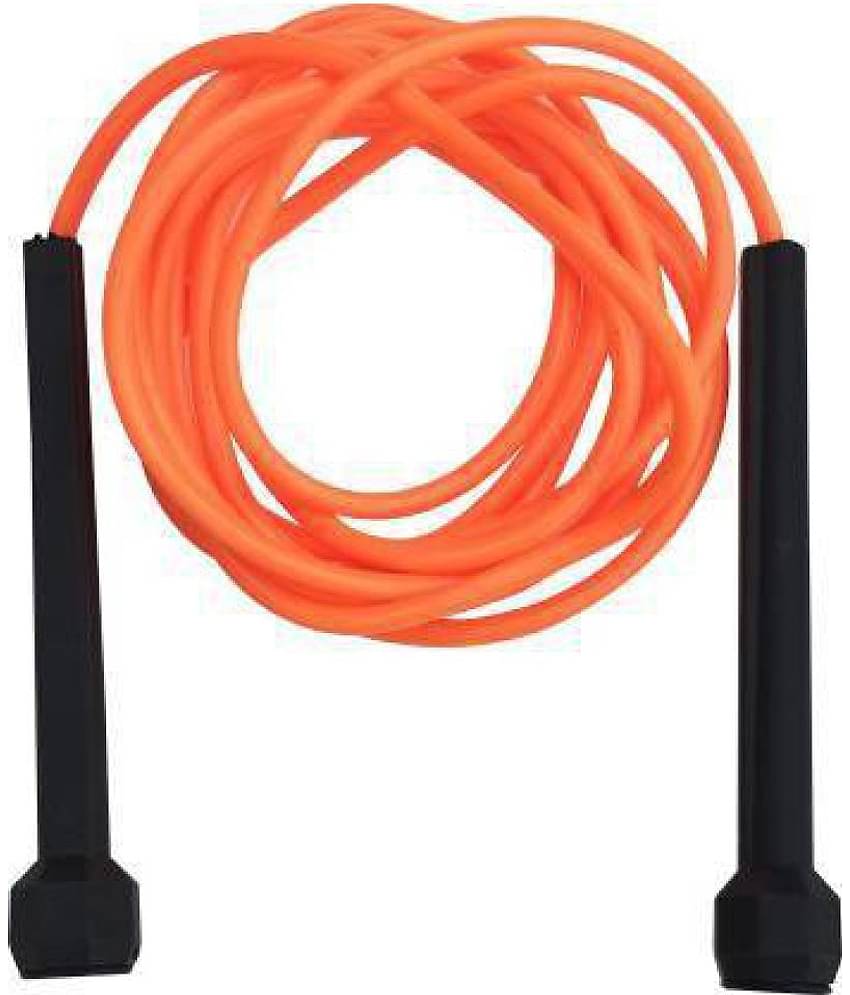VARKAUS 9 ft Skipping Ropes