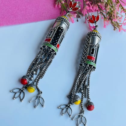 Inara Ananya Earrings