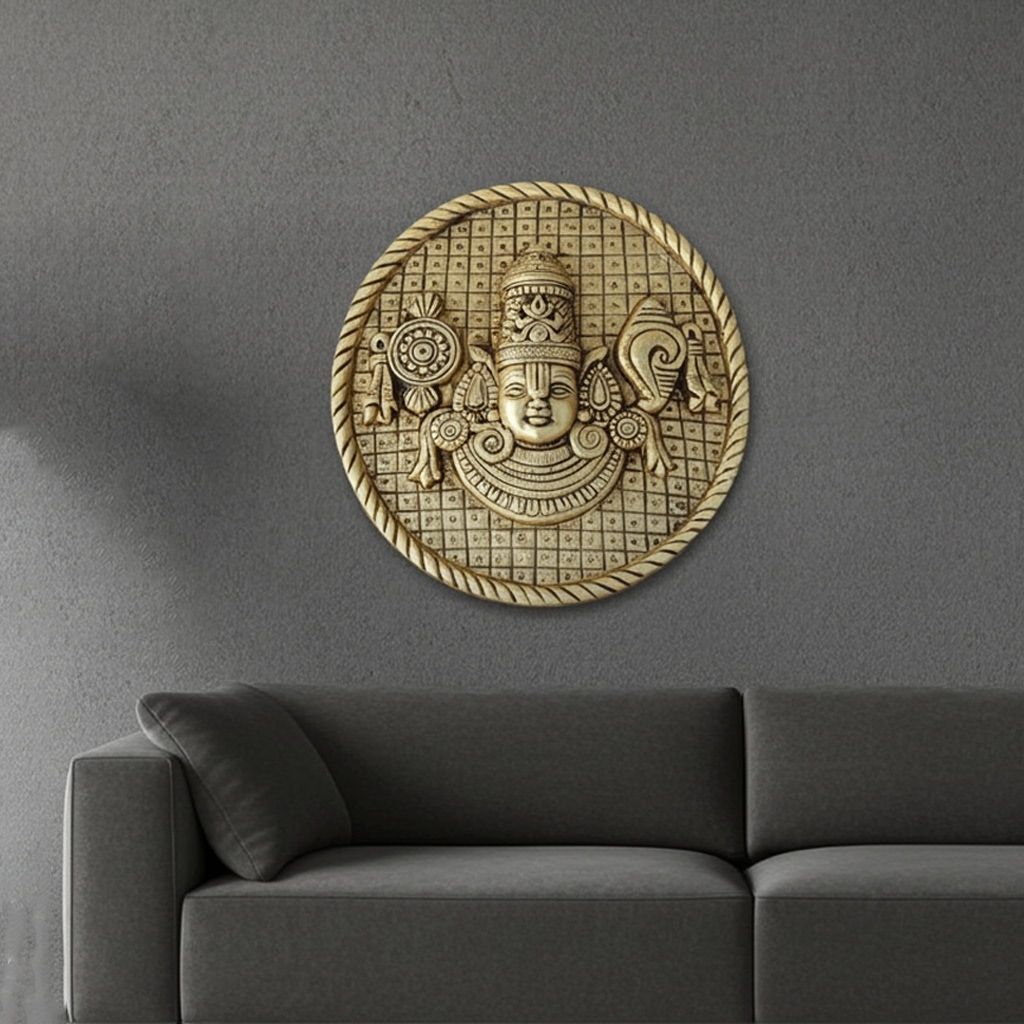 Brand seal