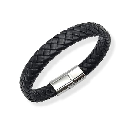 Dope Bracelet