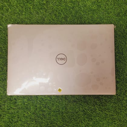 Dell XPS 15 9530 i9 13th Gen 15.6" UHD+(4K) Touchscreen Display Laptop With Windows 11 Ms Office 2016 Graphics Card RTX 4060