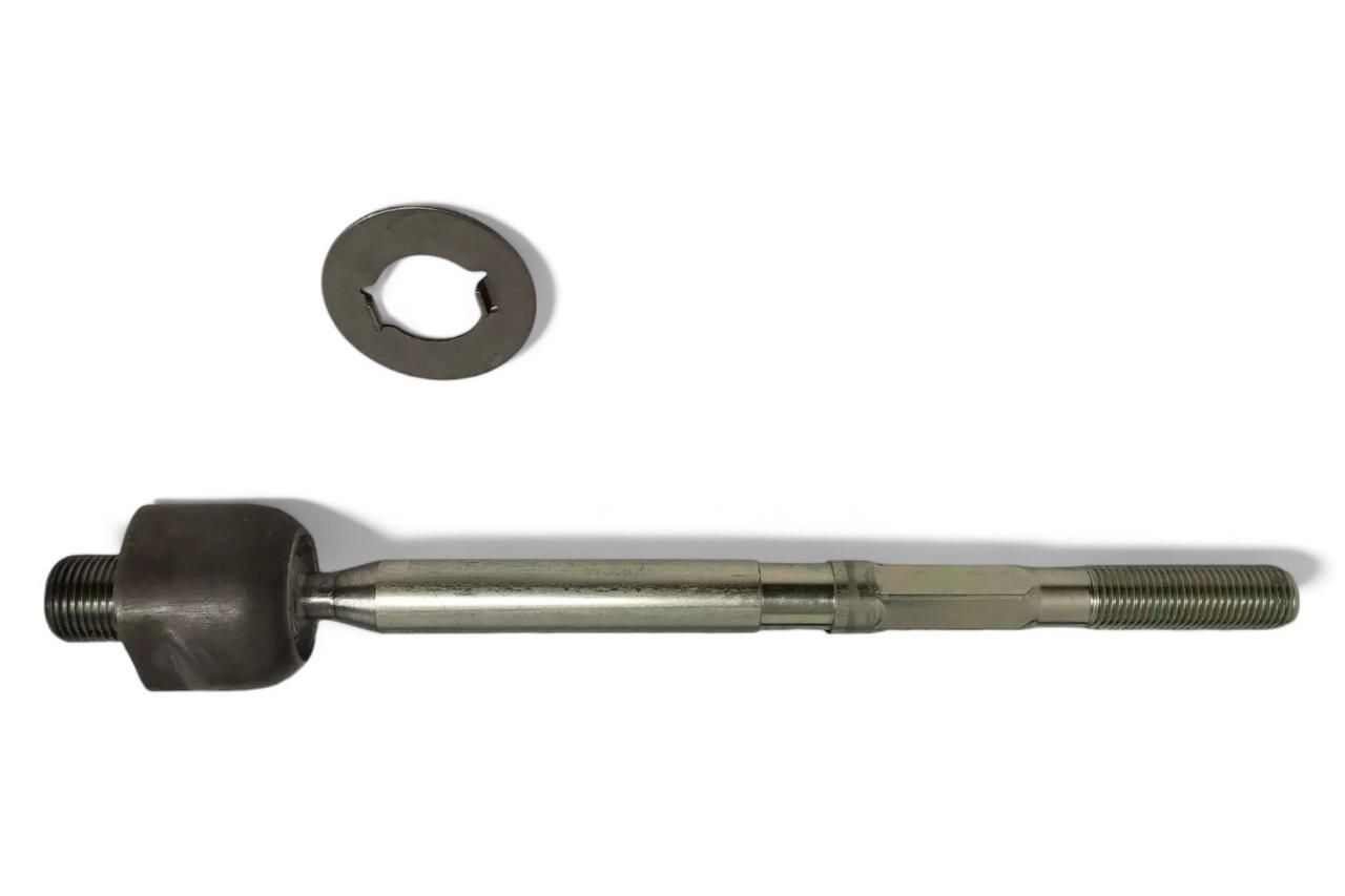 Gabriel Inner Tie Rod AV277973