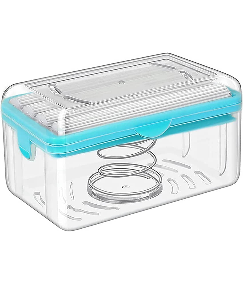 Muti-color Soap Case