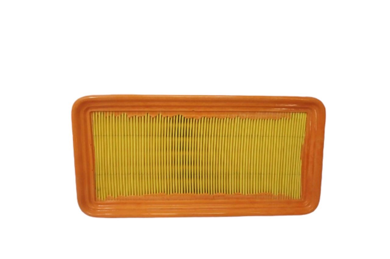 Purolator Air Filter PI-2864