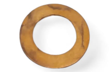 Maruti Suzuki Gasket AV685480