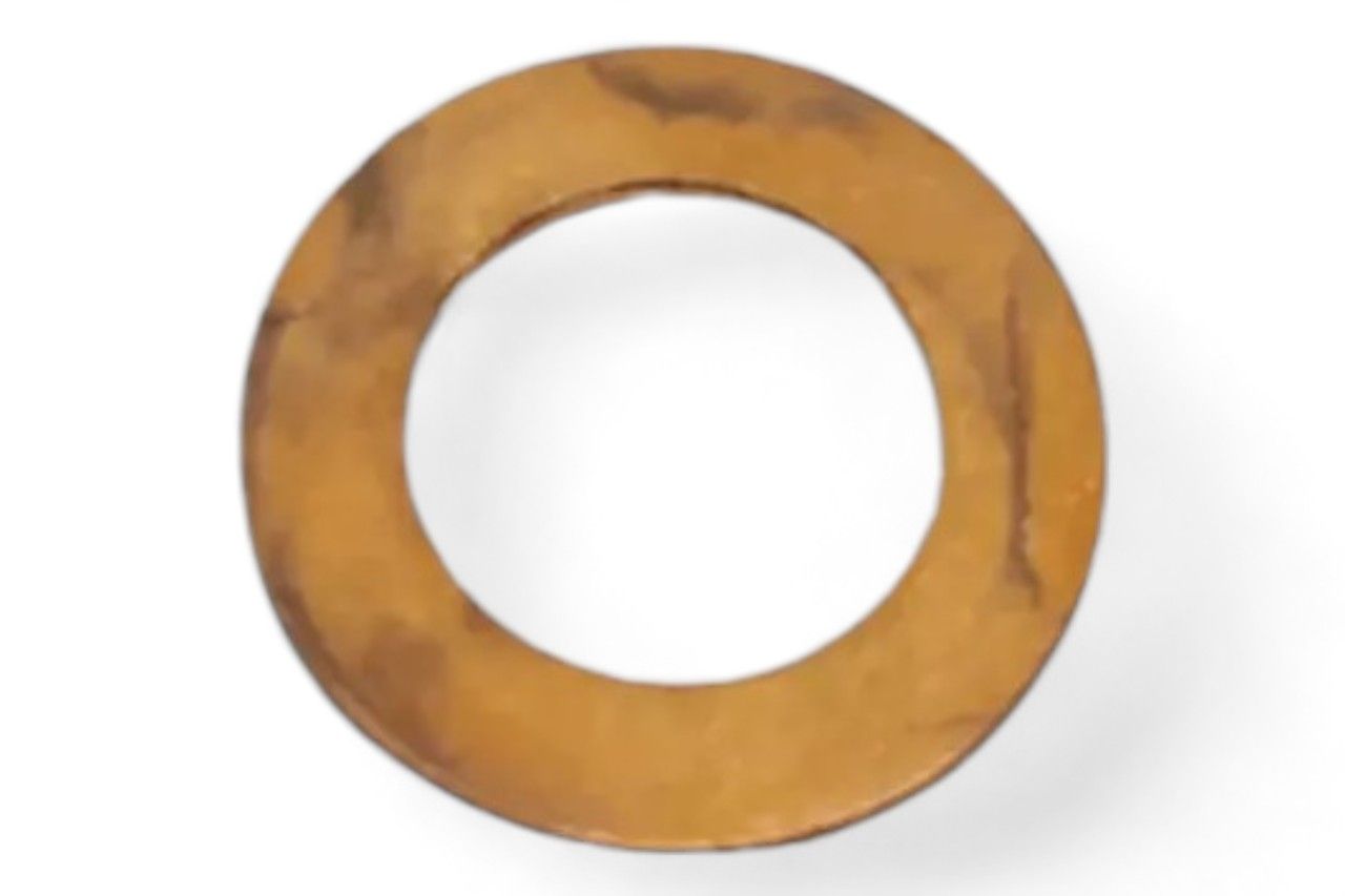 Maruti Suzuki Gasket AV685480