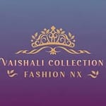 Vaishali Collection