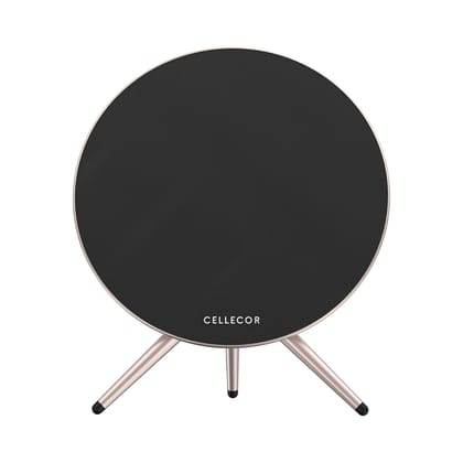 Cellecor CBS-05 PRO Comet Bluetooth Speaker Cellecor CBS-05 PRO Comet Bluetooth Speaker - Default Title