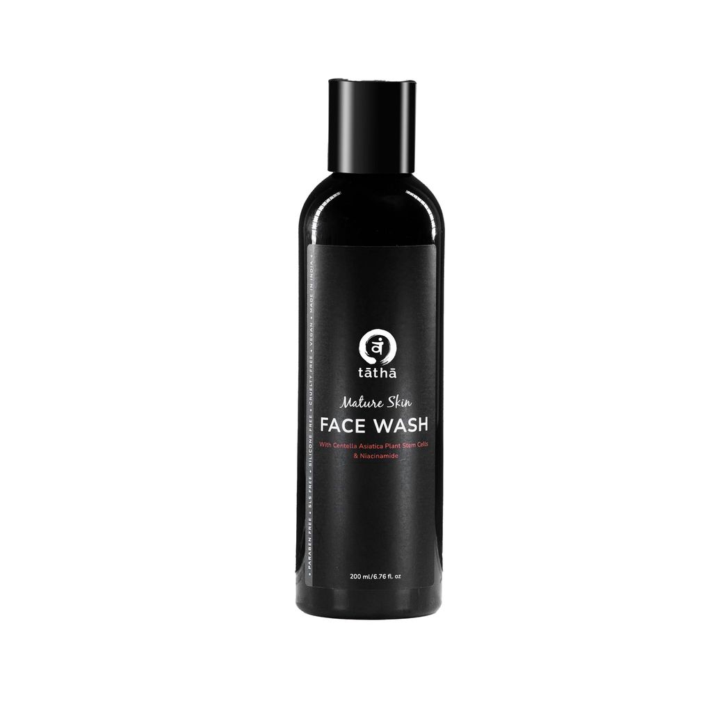 Brand seal