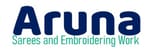 G ARUNA
