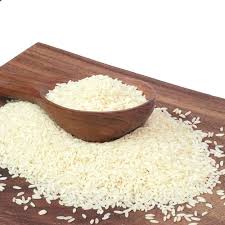HMT Kolam Rice 1 KILOGRAM
