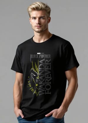 HK01197 Regular Fit