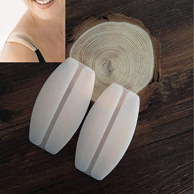 Dressing Tapes For Clothing Invisible Double-Sided Body Skin Tape All Day Strength (36 Piece)