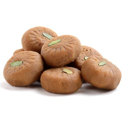 Mathura Peda