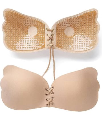 Women Push Up Bra