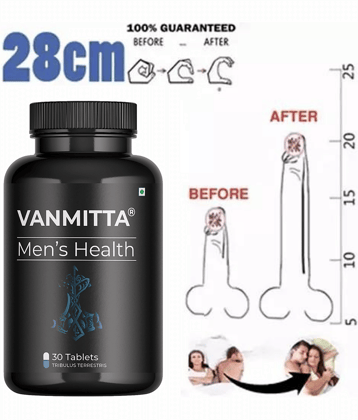Vanmitta Hammer King Gold Pure Shilajit Natural Ayurveda Capsule for Penis Enlarge Size growth Power Stamina Booster as Cream Gel Oil Spray for pens bigger cream, increase sex time, long last, ling mota lamba Oil, 9 inch 8 inch & Men&nbsp;sexual&nbsp;Wellness
