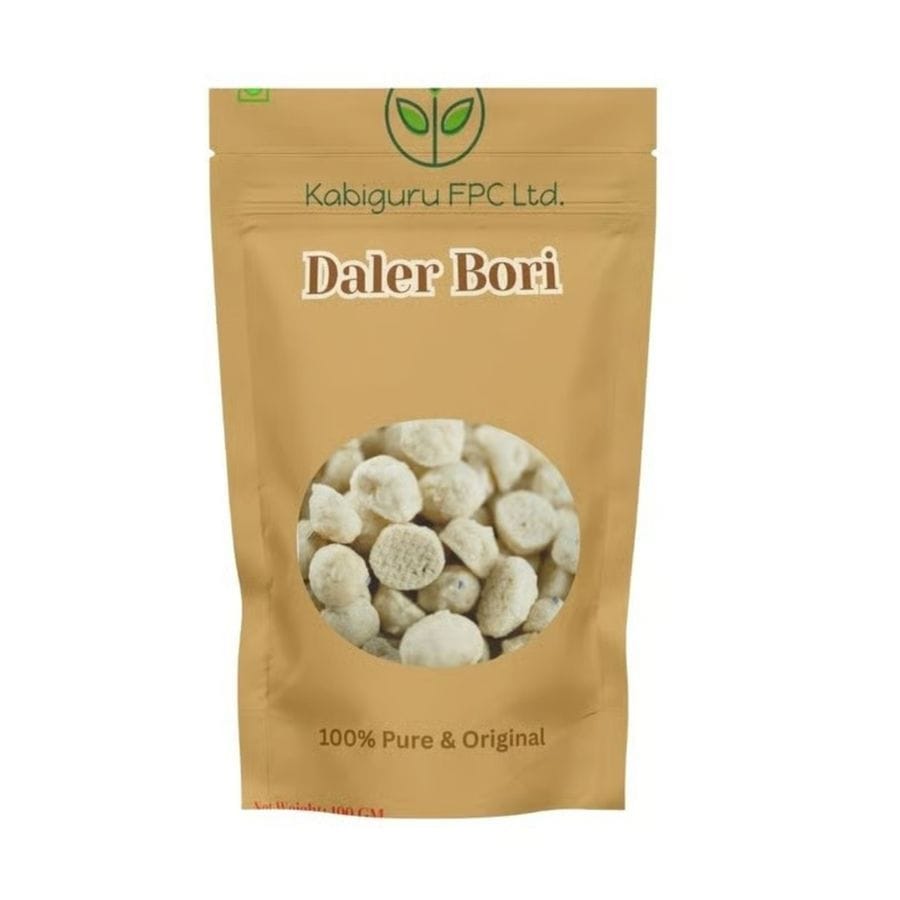 Daler Bori - 300 gm