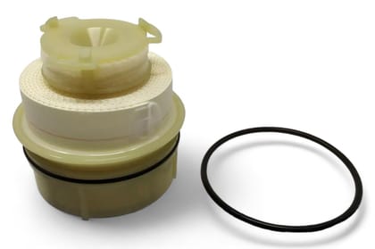 Purolator Fuel Filter PI-3152