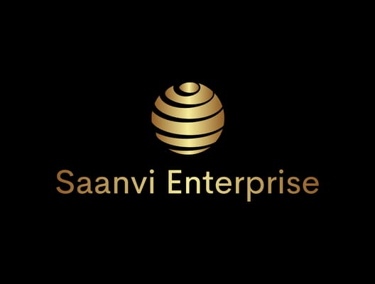 Saanvi enterprise